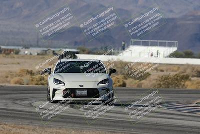 media/Nov-23-2025-Speed Ventures (Sun) [[88f20b6e61]]/3-Green Group/Session 2 (Turn 4)/